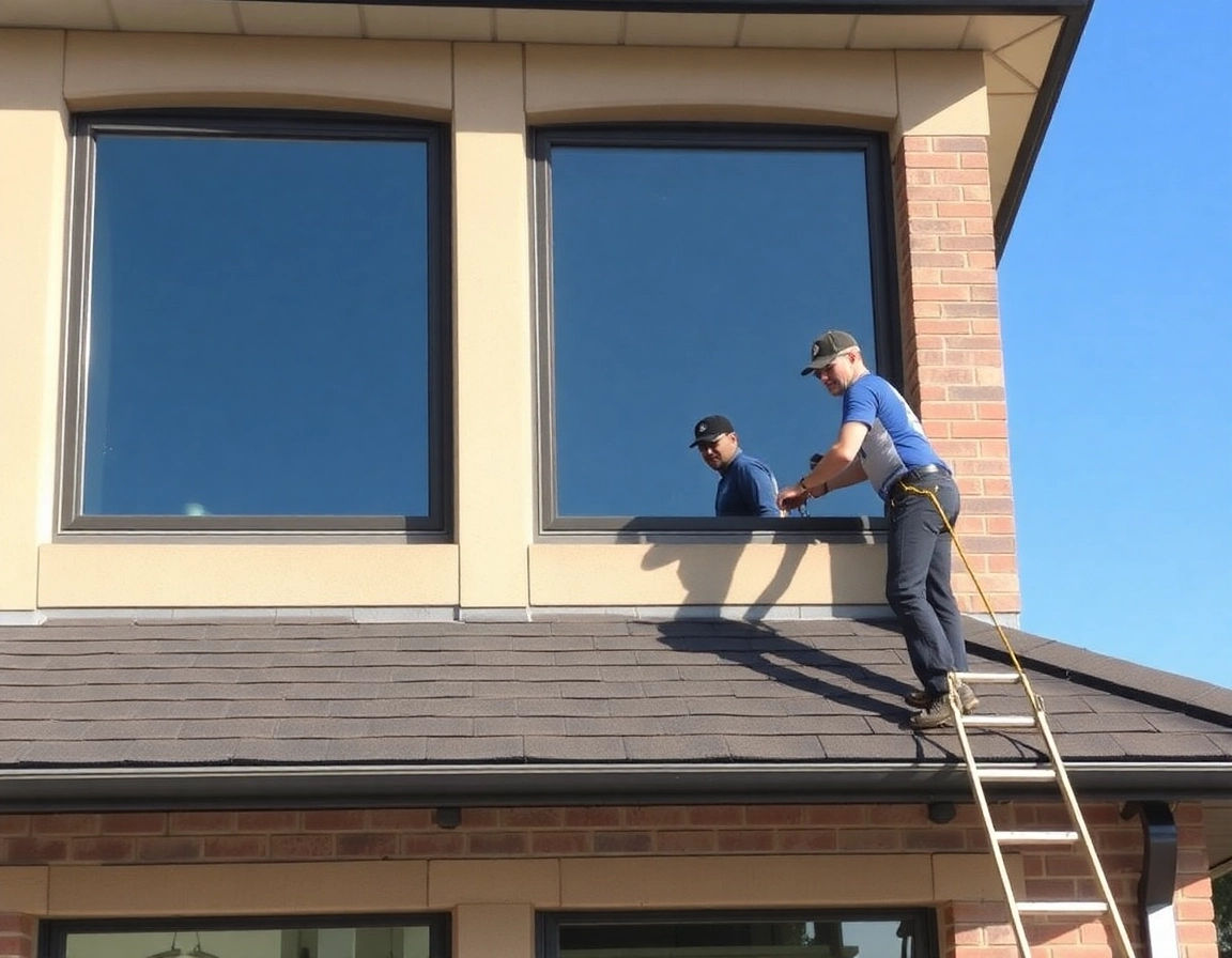 Roofing_And_Restoration_Services_home_h3Image_BP7CRhkuP